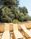 Hotel La Perouse 